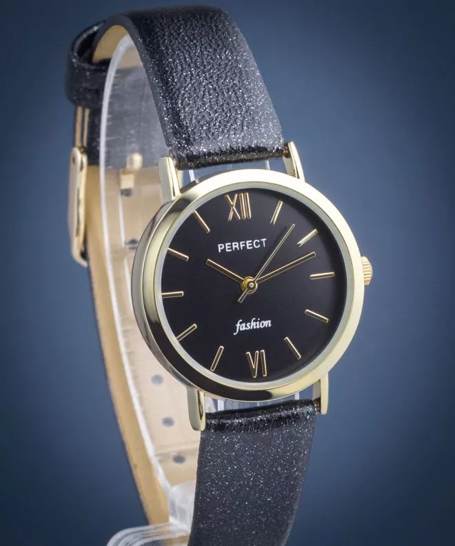 Ρολόι Γυναικεία Perfect Fashion PF00152