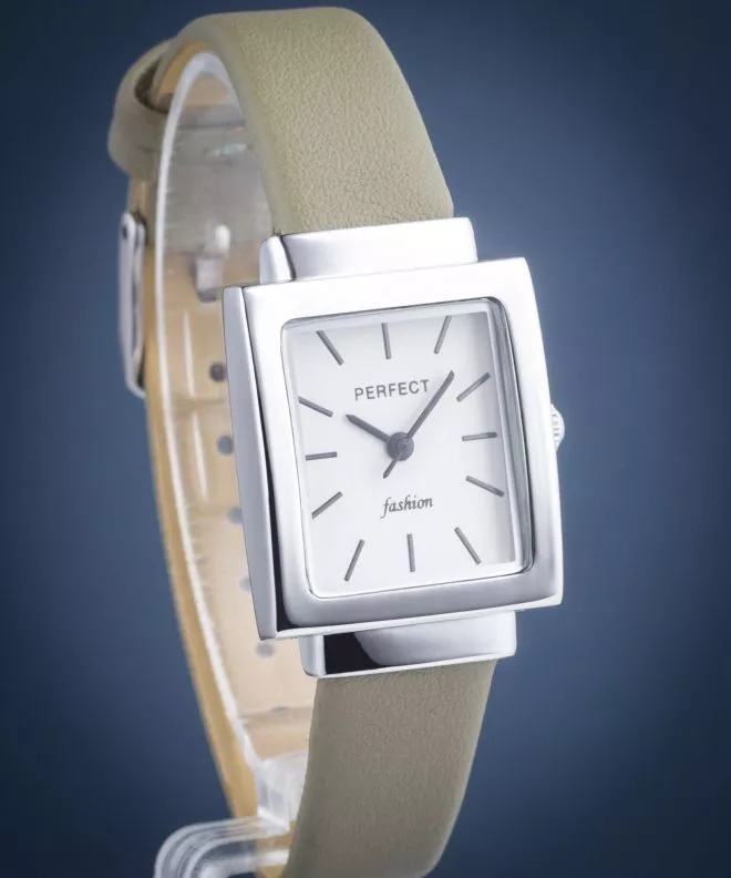 Ρολόι Γυναικεία Perfect Fashion PF00155