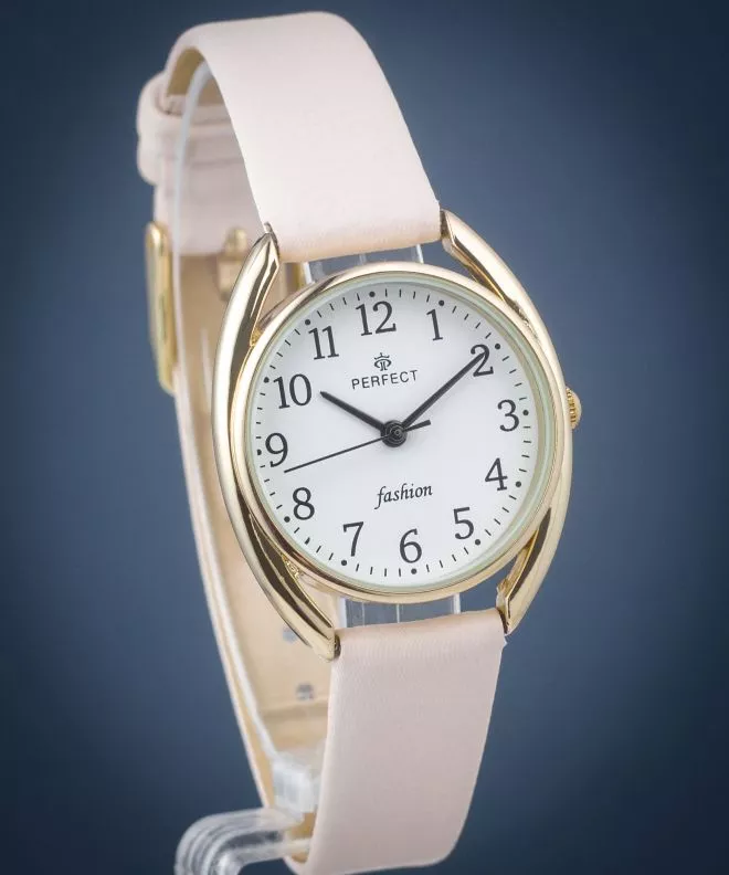 Ρολόι Γυναικεία Perfect Fashion PF00232