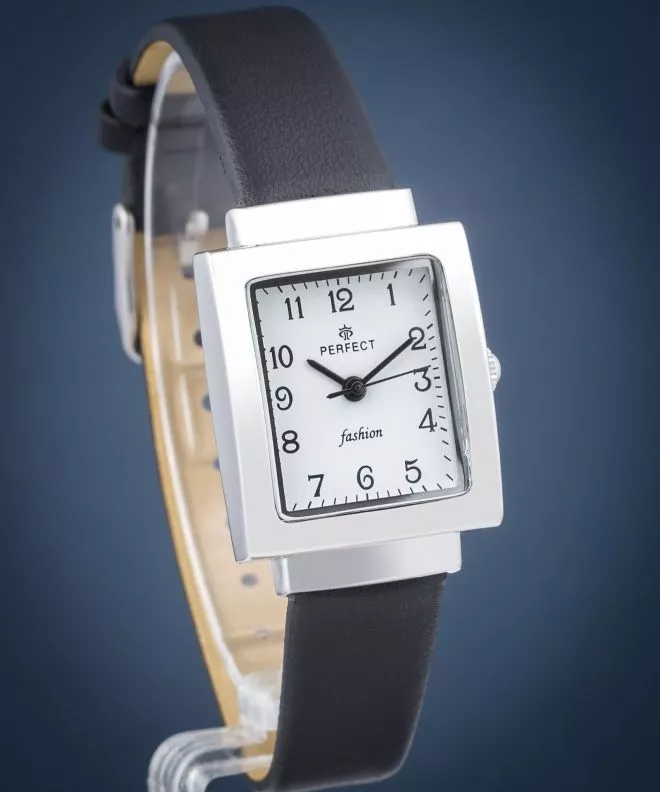 Ρολόι Γυναικεία Perfect Fashion PF00239