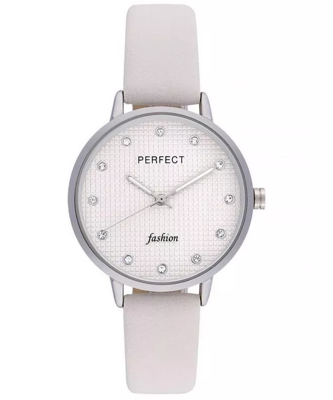 Ρολόι Γυναικεία Perfect Fashion PF00521