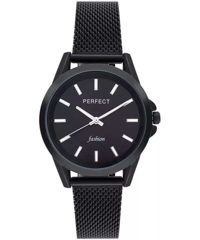 Ρολόι Γυναικεία Perfect Fashion PF00537