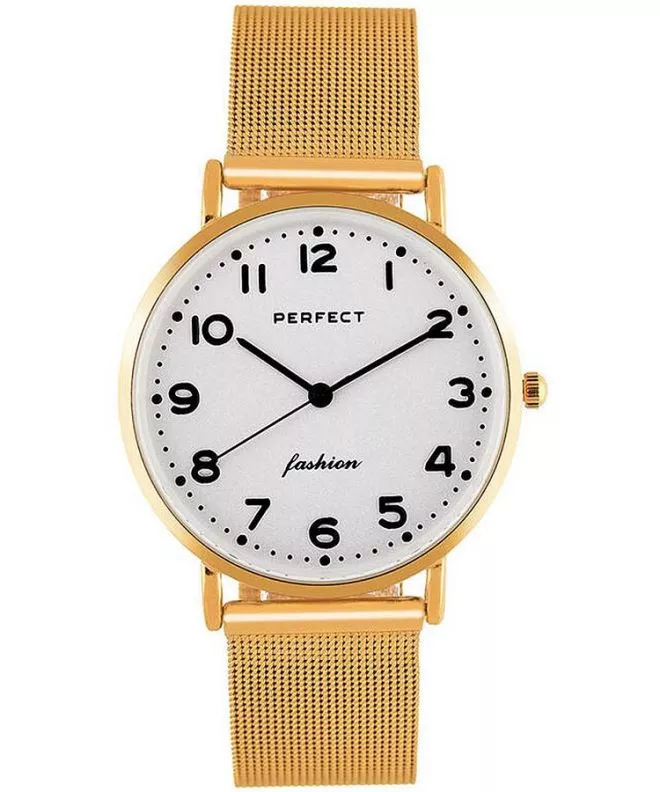 Ρολόι Γυναικεία Perfect Fashion PF00961