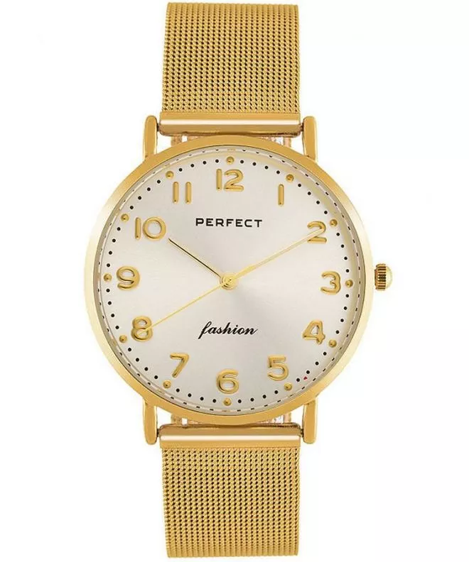 Ρολόι Γυναικεία Perfect Fashion PF00963