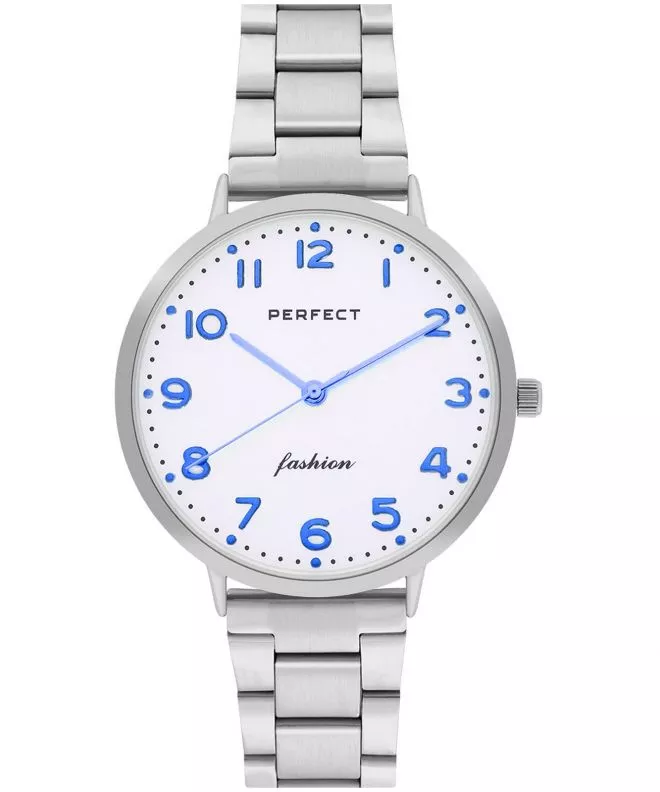 Ρολόι Γυναικεία Perfect Fashion PF00983