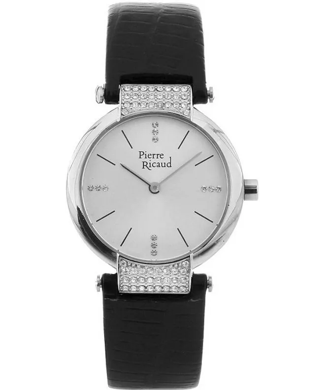 Ρολόι Γυναικεία Pierre Ricaud Classic P21007.5213QZ