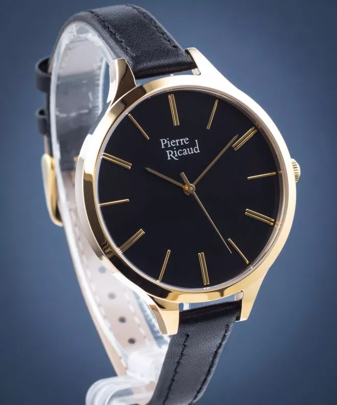 Ρολόι Γυναικεία Pierre Ricaud Classic P22002.1214Q