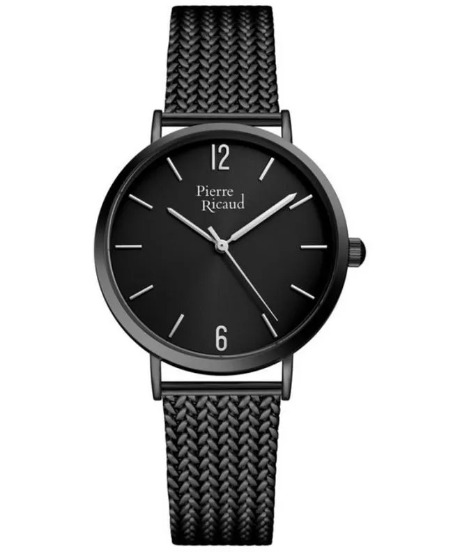 Ρολόι Γυναικεία Pierre Ricaud Classic P22025.B154Q