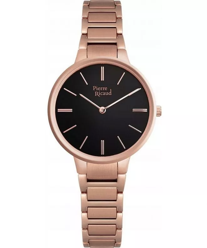 Ρολόι Γυναικεία Pierre Ricaud Classic P22034.9114Q