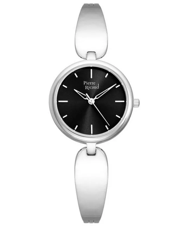 Ρολόι Γυναικεία Pierre Ricaud Classic P22067.5114Q