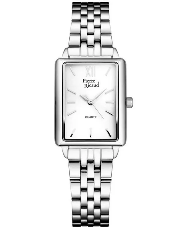 Ρολόι Γυναικεία Pierre Ricaud Classic P22069.5163Q