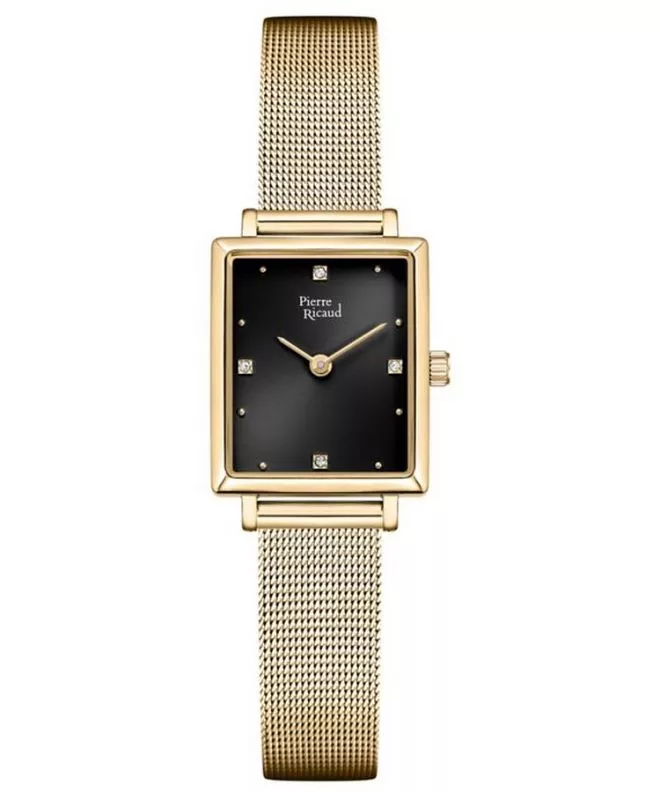 Ρολόι Γυναικεία Pierre Ricaud Classic P22078.1144Q
