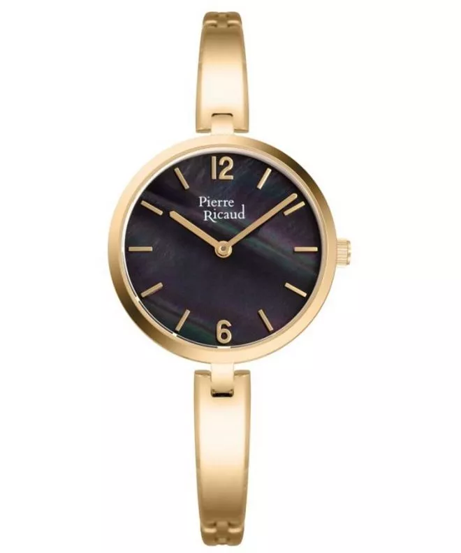 Ρολόι Γυναικεία Pierre Ricaud Classic P22092.115EQ