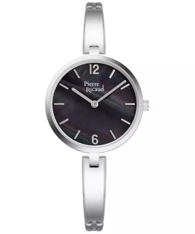 Ρολόι Γυναικεία Pierre Ricaud Classic P22092.515EQ