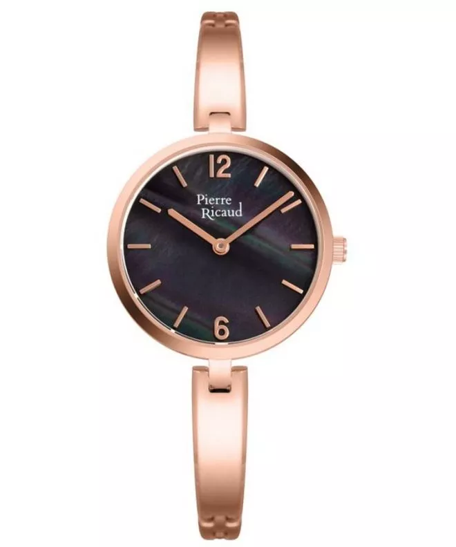 Ρολόι Γυναικεία Pierre Ricaud Classic P22092.915EQN