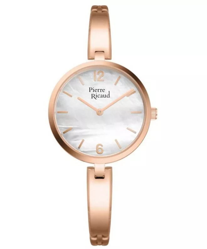 Ρολόι Γυναικεία Pierre Ricaud Classic P22092.915ZQ