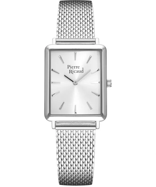 Ρολόι Γυναικεία Pierre Ricaud Classic P22111.5113Q