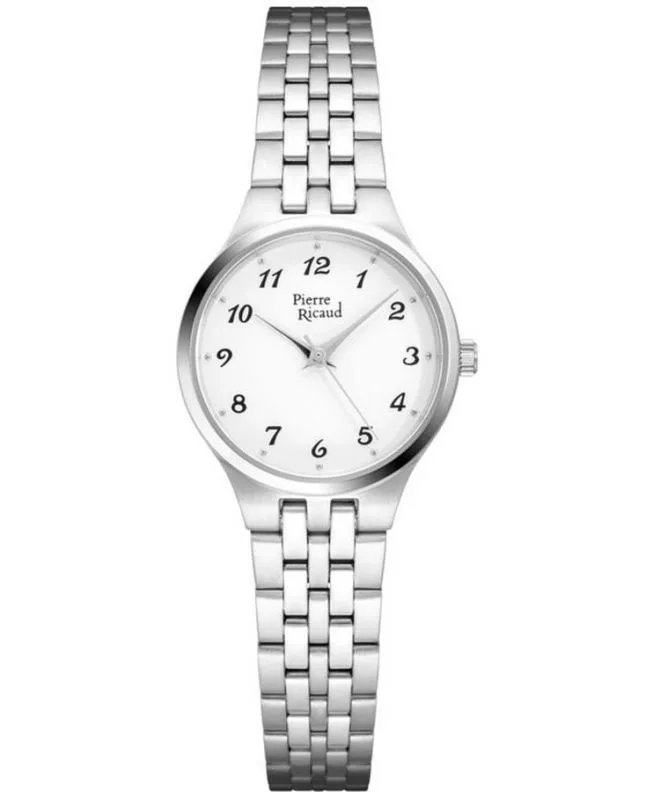 Ρολόι Γυναικεία Pierre Ricaud Classic P22114.5122Q