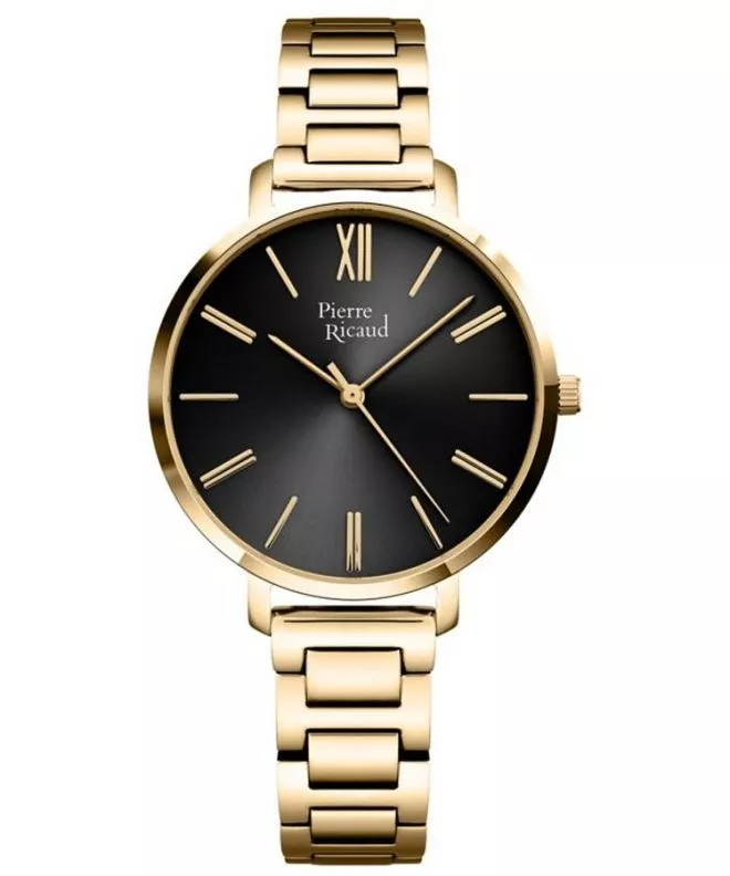 Ρολόι Γυναικεία Pierre Ricaud Classic P22115.1164Q