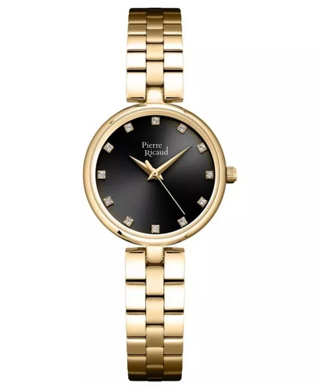 Ρολόι Γυναικεία Pierre Ricaud Classic P22174.1144Q