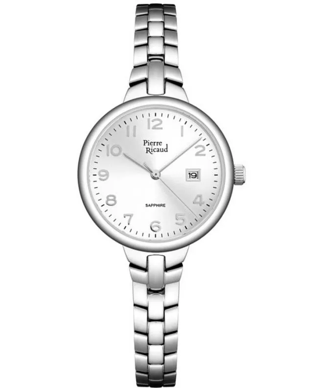 Ρολόι Γυναικεία Pierre Ricaud Classic P23007.5123Q