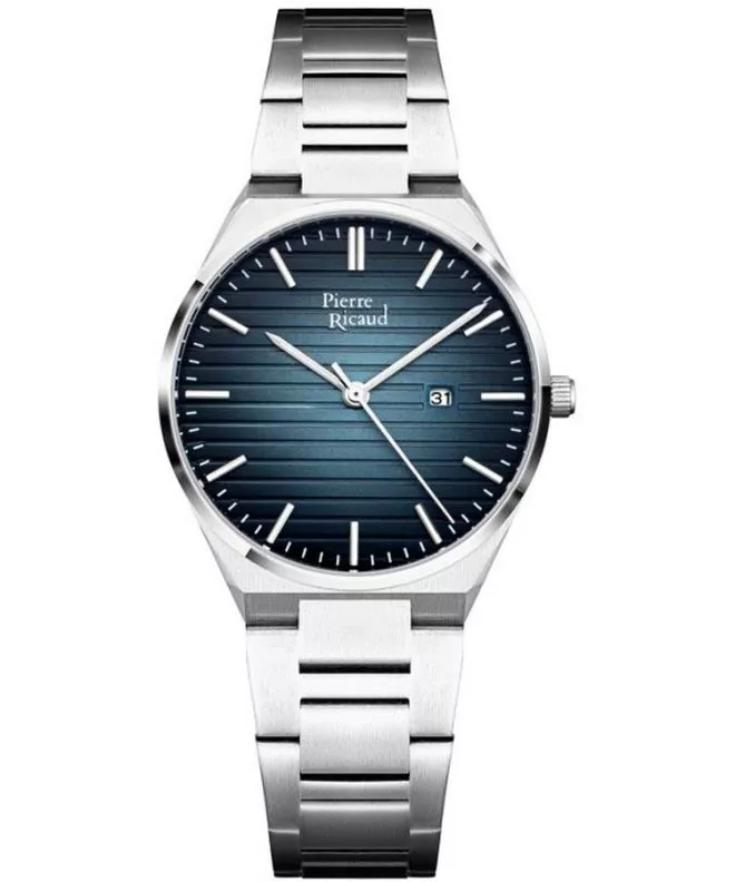 Ρολόι Γυναικεία Pierre Ricaud Classic P51025.5115Q