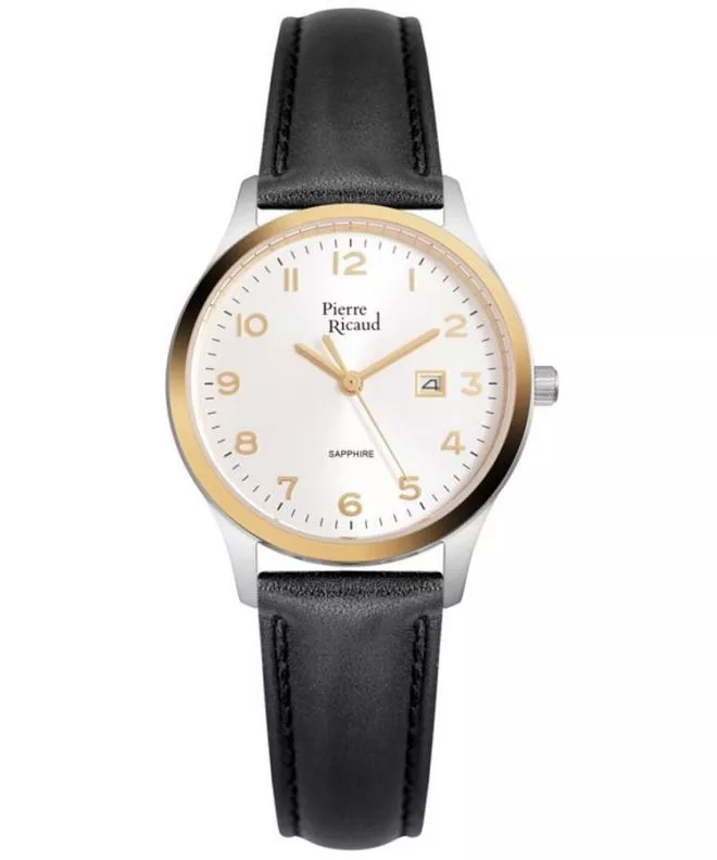 Ρολόι Γυναικεία Pierre Ricaud Classic P51028.2223Q