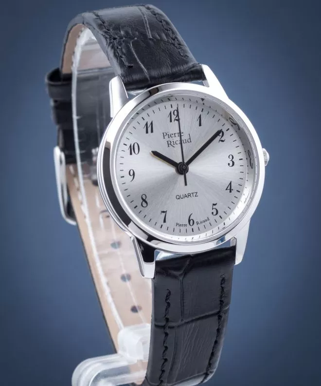 Ρολόι Γυναικεία Pierre Ricaud Classic P51090.5223Q