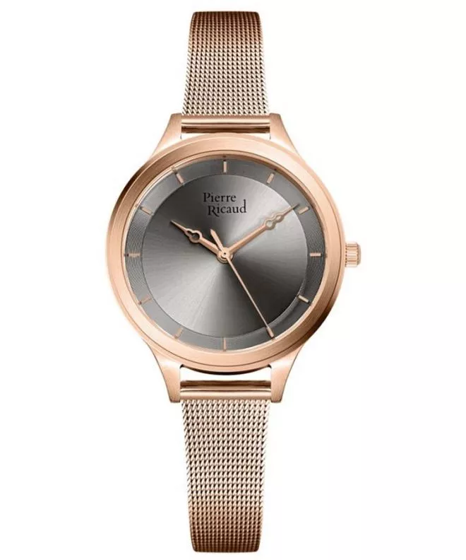Ρολόι Γυναικεία Pierre Ricaud Classic P97251.5113QFB