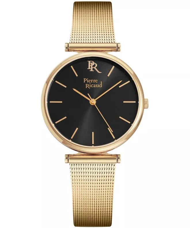 Ρολόι Γυναικεία Pierre Ricaud Classic SET P22044.1114Q-SET