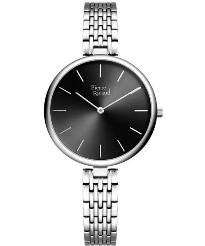 Ρολόι Γυναικεία Pierre Ricaud Classic SET P22061.5114Q-SET