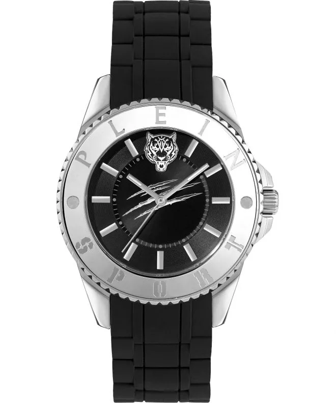 Ρολόι Γυναικεία Plein Sport Glam PSKBA0123