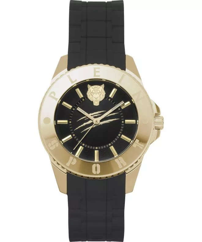Ρολόι Γυναικεία Plein Sport Glam PSKBA0223