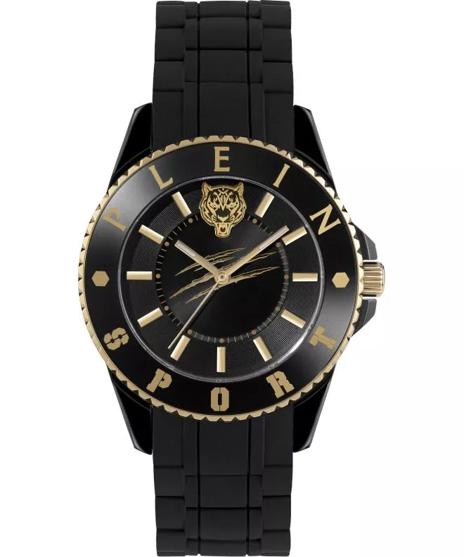 Ρολόι Γυναικεία Plein Sport Glam PSKBA0323