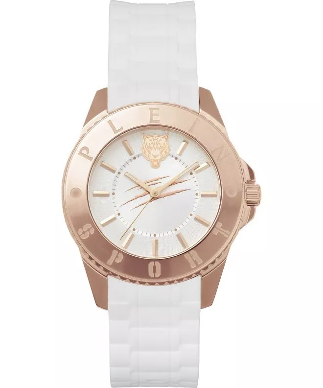 Ρολόι Γυναικεία Plein Sport Glam PSKBA0423