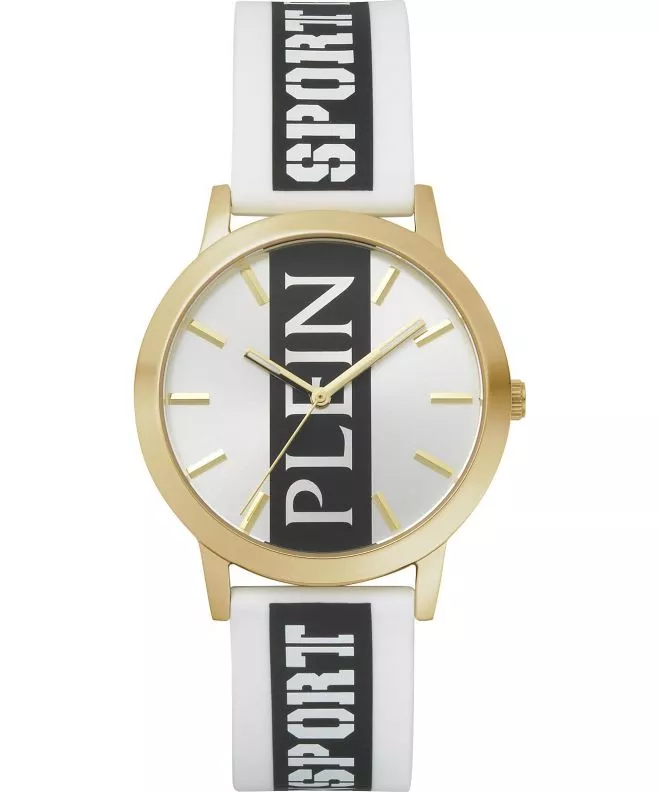 Ρολόι Γυναικεία Plein Sport Legend PSJBA0223