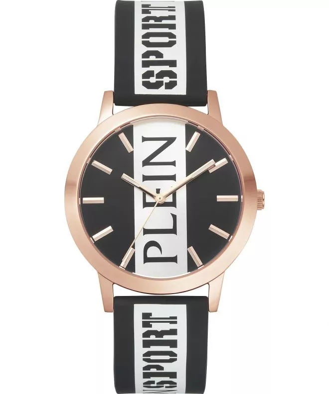 Ρολόι Γυναικεία Plein Sport Legend PSJBA0323