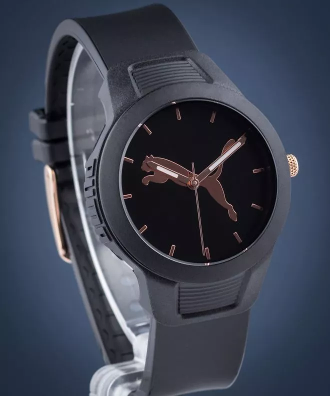 Ρολόι Γυναικεία Puma Reset P1006