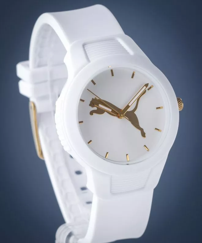Ρολόι Γυναικεία Puma Reset P1013