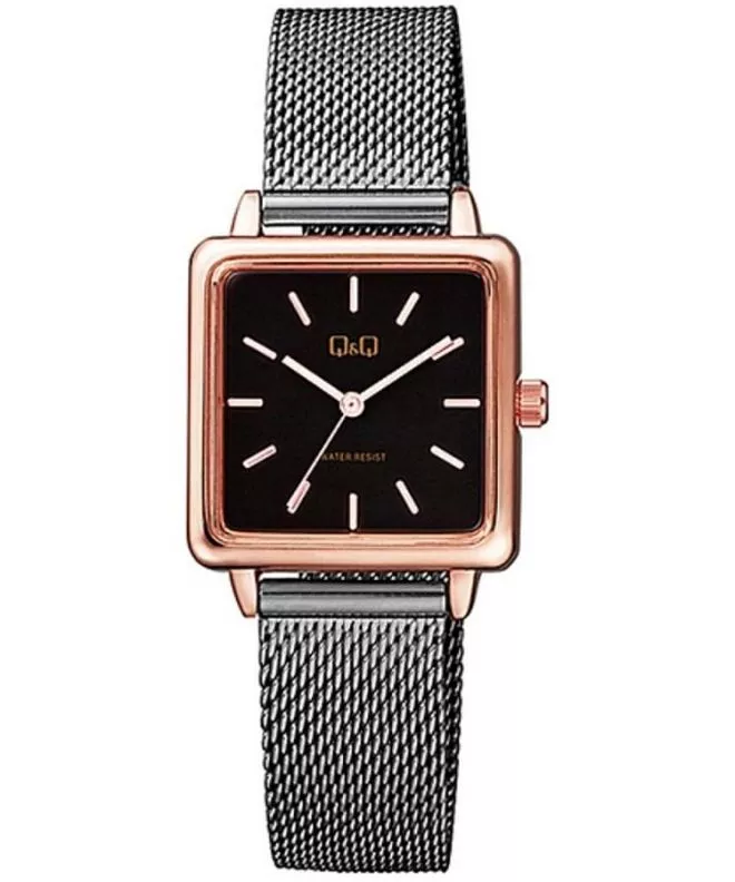 Ρολόι Γυναικεία Q&Q Classic QB51-402