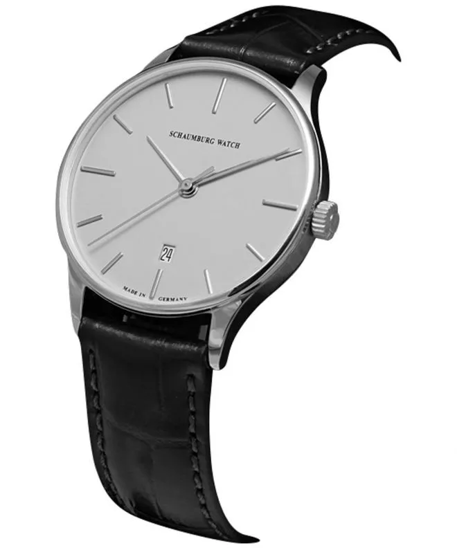 Ρολόι Γυναικεία Schaumburg Classoco W36 SCH-CLSW36
