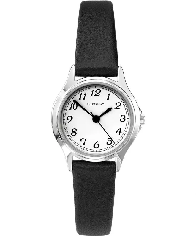 Ρολόι Γυναικεία Sekonda Classic 2692