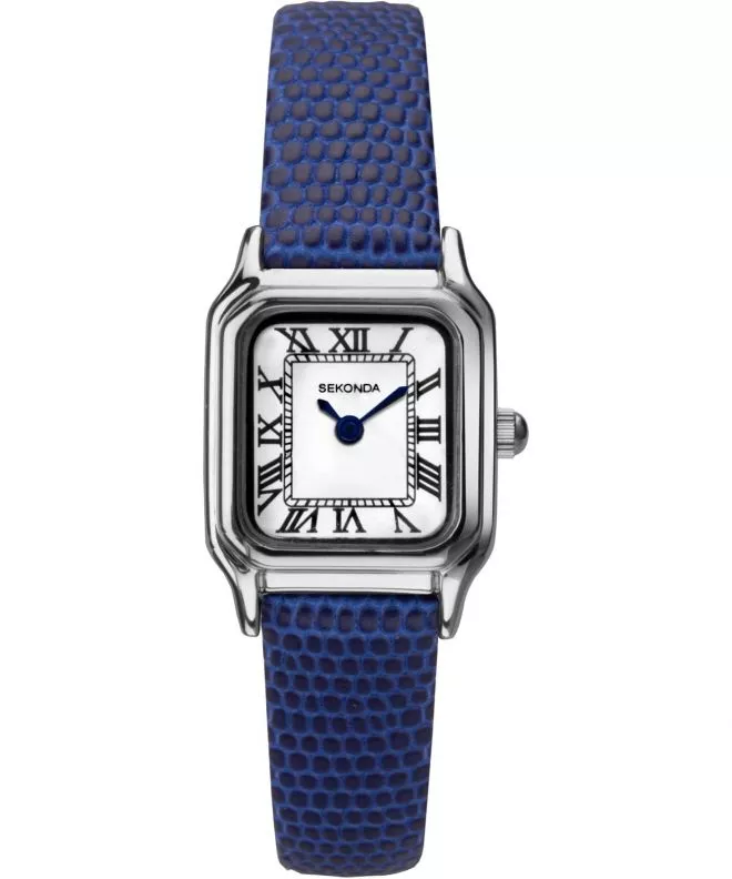Ρολόι Γυναικεία Sekonda Classic 40293