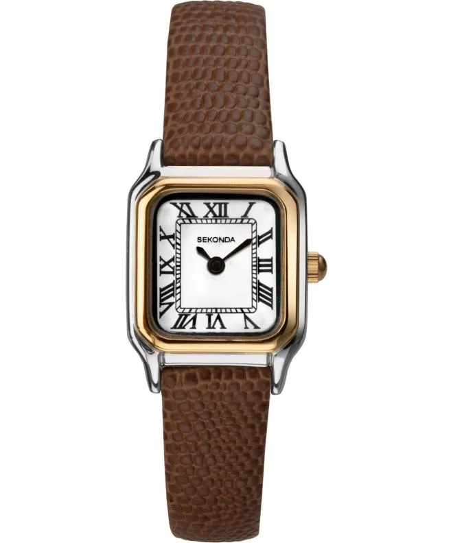 Ρολόι Γυναικεία Sekonda Classic 40294
