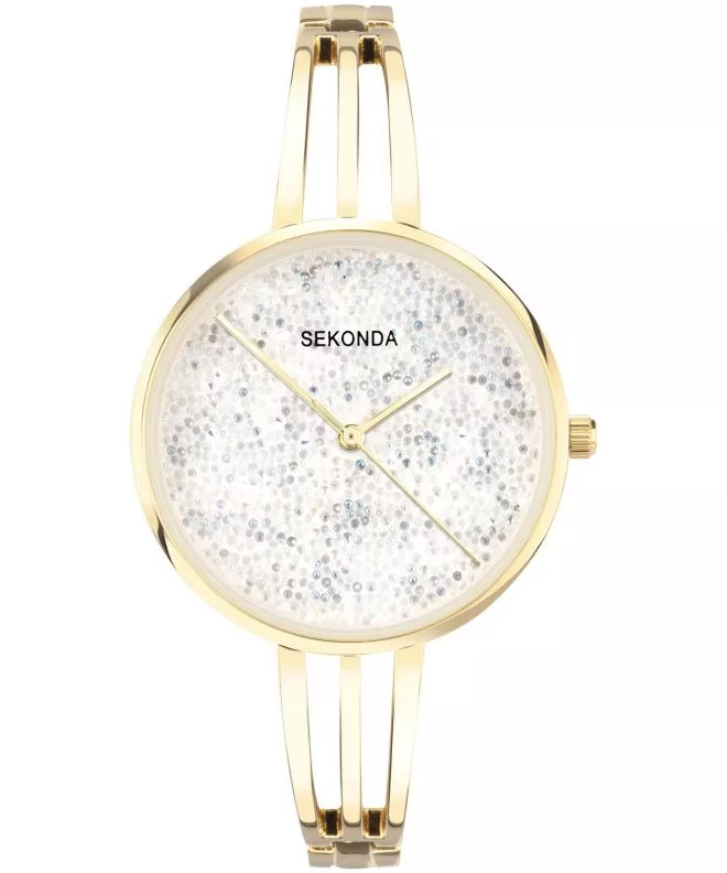 Ρολόι Γυναικεία Sekonda Classic 40591