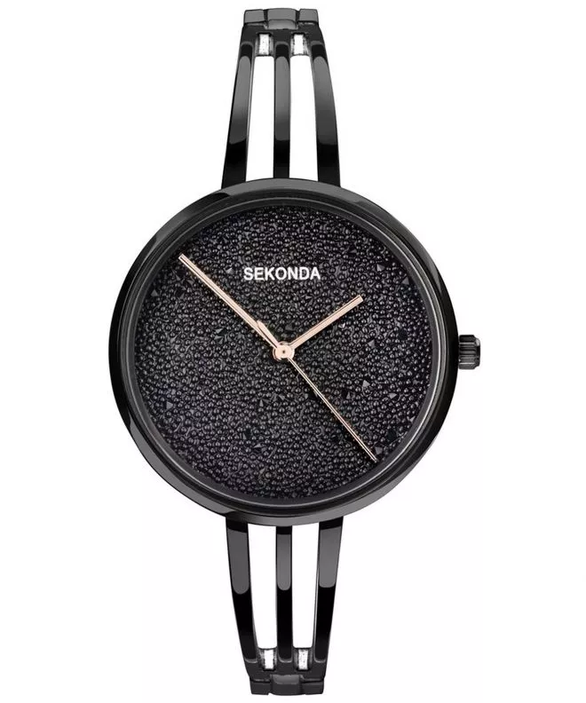 Ρολόι Γυναικεία Sekonda Classic 40593