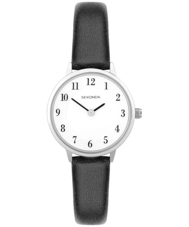 Ρολόι Γυναικεία Sekonda Classic 40617