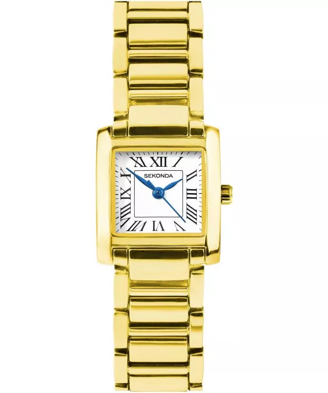 Ρολόι Γυναικεία Sekonda Classic 40702