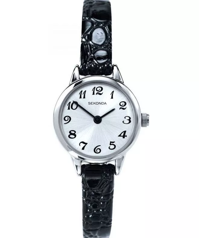 Ρολόι Γυναικεία Sekonda Classic 4471