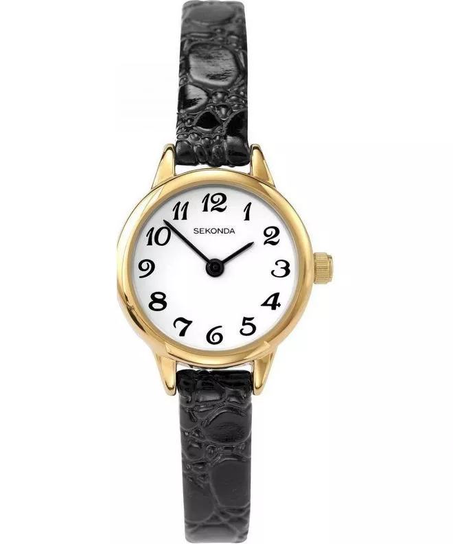 Ρολόι Γυναικεία Sekonda Classic 4473